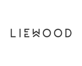 Liewood bei Bauchliebe.ch