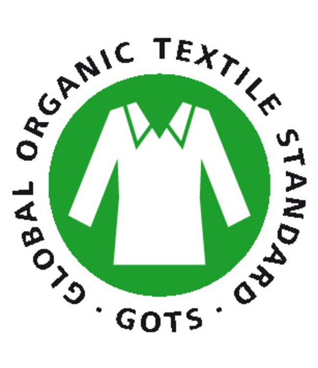 Loud and Proud Jacke Wollfleece mit Kapuze - Schafe curry