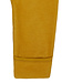 Loud and Proud Overall Wollfleece mit Schafen curry
