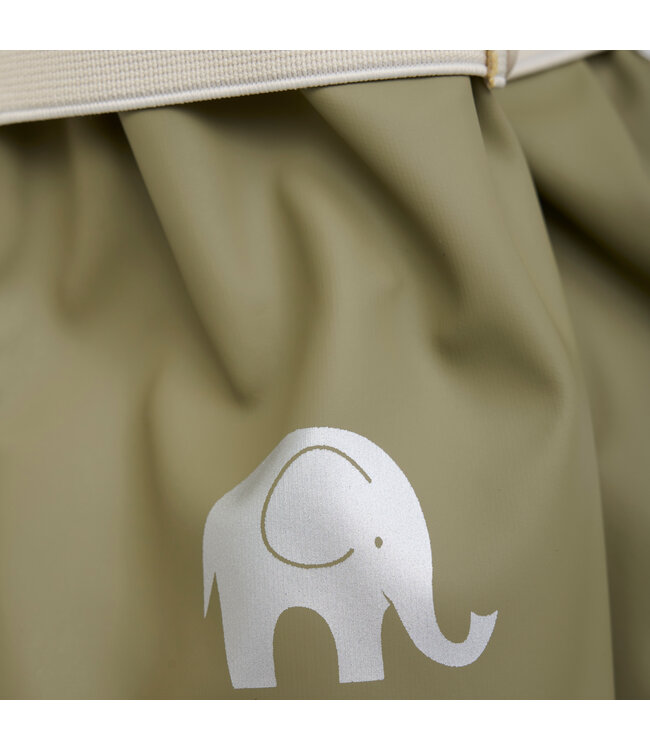 CeLaVi Fäustlinge wasserdicht PU beschichtet - overland trek