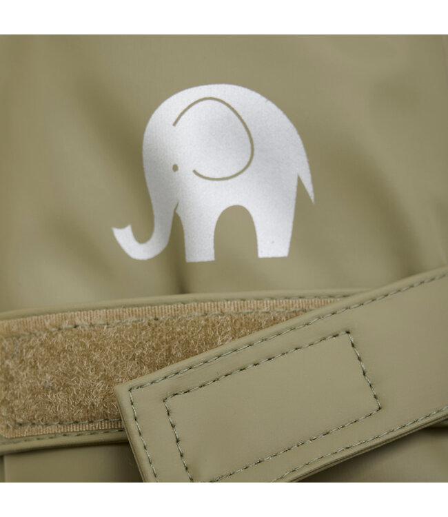 CeLaVi Füsslinge wasserdicht PU beschichtet - overland trek