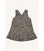 Hust and Claire Kleid Karoline Big Leo - Animalprint - Baumwolle