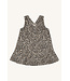 Hust and Claire Kleid Karoline Big Leo - Animalprint - Baumwolle