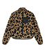 Liewood Mega Leo Jacke Nelson für Damen - oat mix