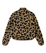 Liewood Mega Leo Jacke Nelson für Damen - oat mix
