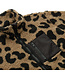 Liewood Mega Leo Jacke Nelson für Damen - oat mix
