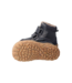bLifestyle bLIFESTYLE Barfussschuh GIBBON TEX marine