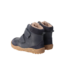 bLifestyle bLIFESTYLE Barfussschuh GIBBON TEX marine