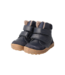 bLifestyle bLIFESTYLE Barfussschuh GIBBON TEX marine