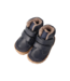 bLifestyle bLIFESTYLE Barfussschuh GIBBON TEX marine