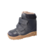 bLifestyle bLIFESTYLE Barfussschuh GIBBON TEX marine
