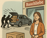 Happy End dank der Mobiliar und bLifestyle