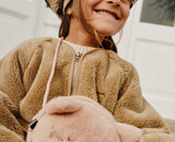 Liewood bei Bauchliebe.ch