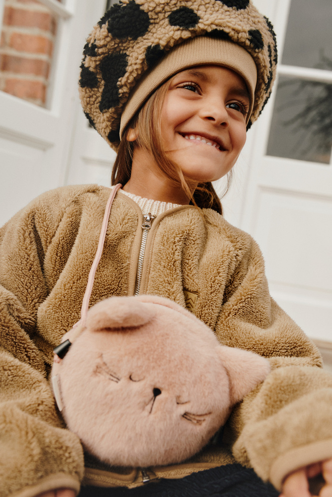 Liewood bei Bauchliebe.ch