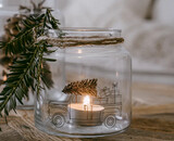 Advent Advent...mit Bauchliebe.ch