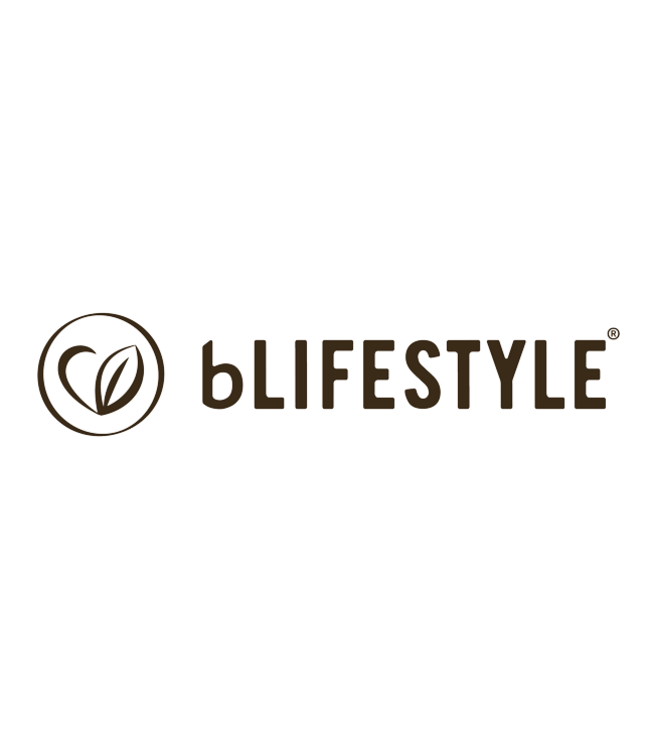 bLifestyle Barfuss-Stiefel Lippenbär Style vegan TEX pflaume