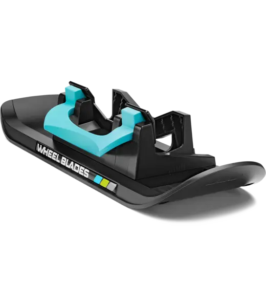 NICON-TEC Wheelblades XL 3er Set