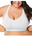 Bravado! Seamless Full Cup - Still- und Umstands-BH - grosse Brüste - Lily White