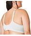 Bravado! Seamless Full Cup - Still- und Umstands-BH - grosse Brüste - Lily White