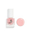 Miss Nella Cheeky Bunny Peel Off geruchsfreier Nagellack