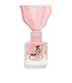 Miss Nella Cheeky Bunny Peel Off geruchsfreier Nagellack