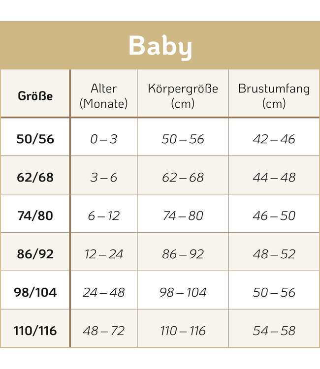 Engel Natur Body langarm Wolle/Seide natur