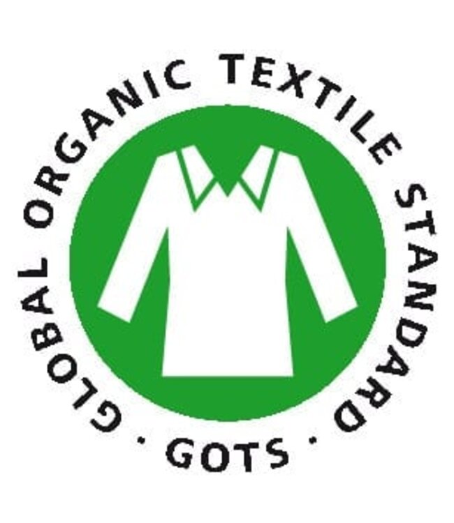 Engel Natur Body langarm Wolle/Seide marine