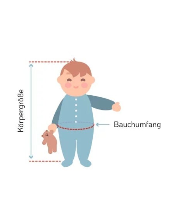 Engel Natur Body langarm Wolle/Seide marine