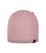 Pure Pure (Pure Pure by Bauer) Kids Beanie Fleece mauve