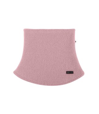 Pure Pure (Pure Pure by Bauer) Schlupfschal Fleece mauve