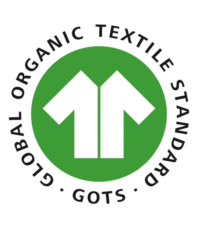 Hust and Claire Weihnachts Zwergenmütze - Mein erstes Weihnachten - Biobaumwolle