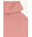 Hust and Claire Stinus Sweatshirt mit Kapuze Bambusviskose old rosie