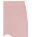 Hust and Claire Gusti Baggy Hose Bambusviskose dusty rose