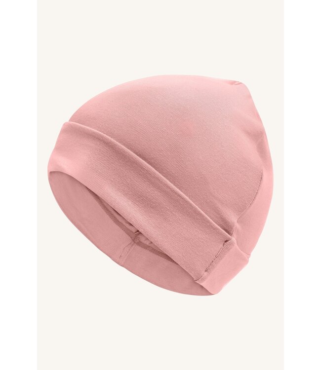 Hust and Claire Mütze Floor Bambusviskose - old rosie