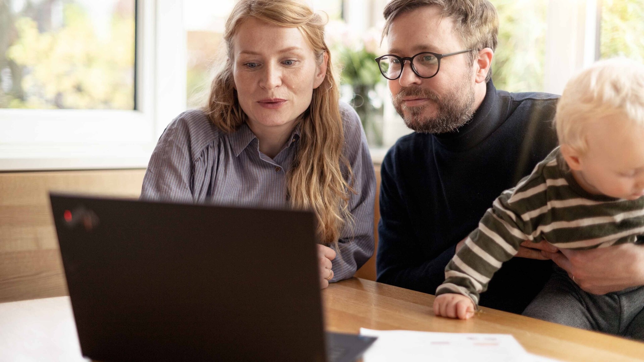 Oben im digitalen Monopol- Suchnetzwerk