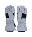 Minymo Handschuhe reflektierend und wasserdicht
