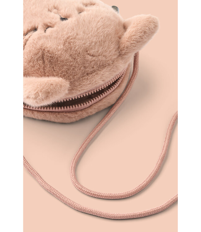 Liewood Umhängetasche Katze recycelt