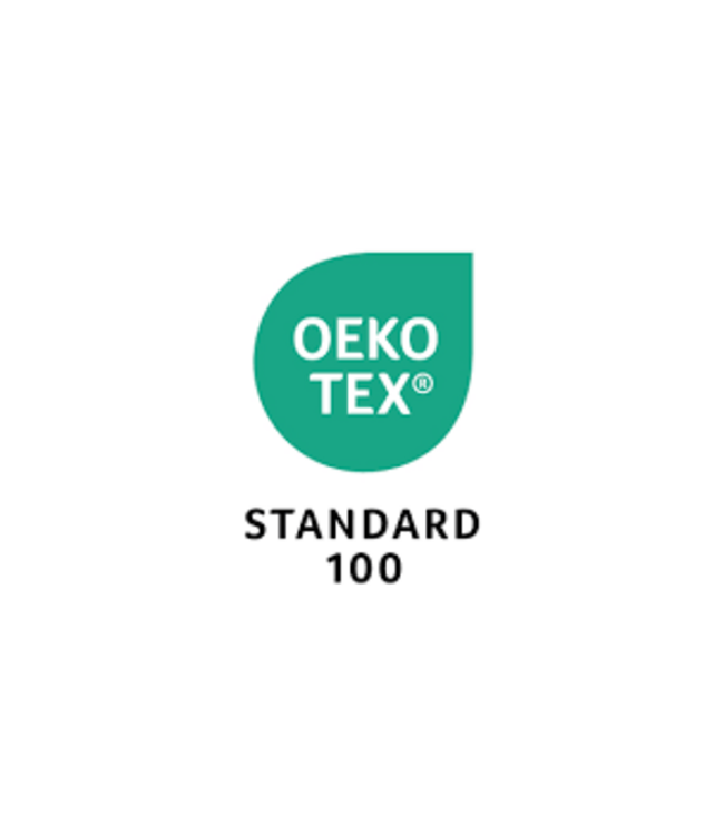 Hust and Claire Buller Body langarm Bambusviskose uni - green stone