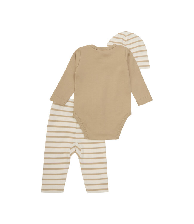 Fixoni  Geschenkset Baby (Baby Outfit)