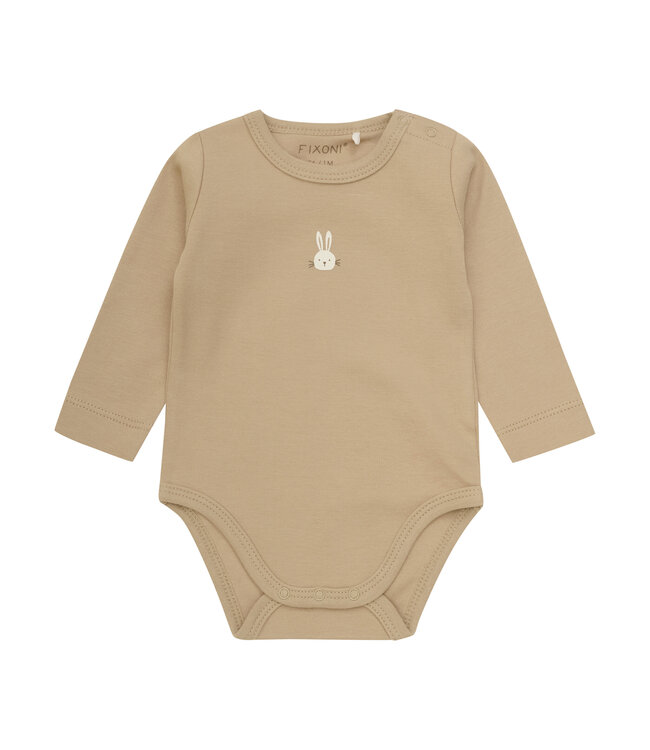 Fixoni  Geschenkset Baby (Baby Outfit)