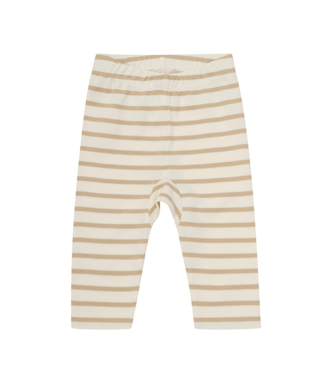 Fixoni  Geschenkset Baby (Baby Outfit)