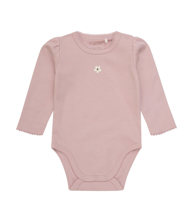 Fixoni  Geschenkset Baby (Baby Outfit)