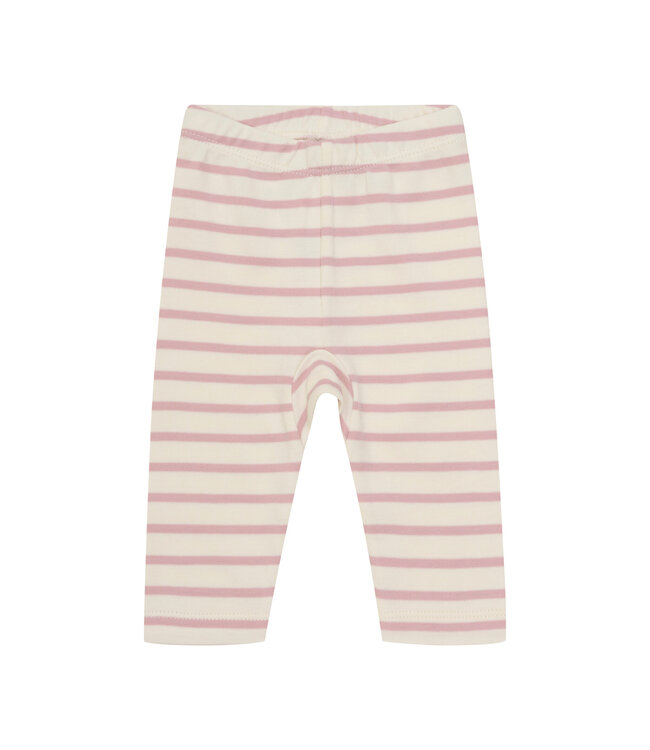 Fixoni  Geschenkset Baby (Baby Outfit)