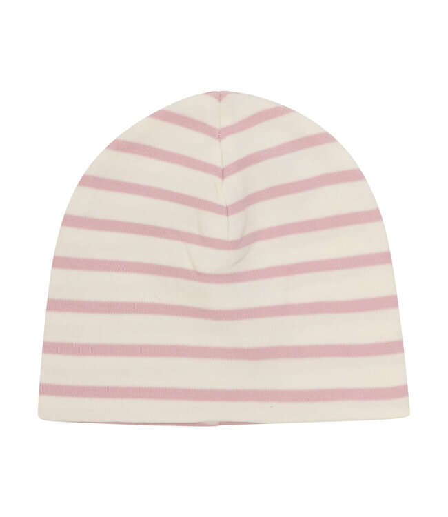 Fixoni  Geschenkset Baby (Baby Outfit)