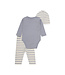 Fixoni  Geschenkset Baby (Baby Outfit)