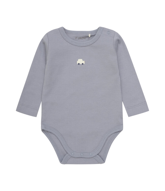 Fixoni  Geschenkset Baby (Baby Outfit)