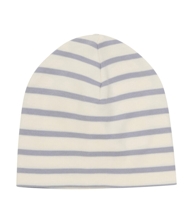 Fixoni  Geschenkset Baby (Baby Outfit)