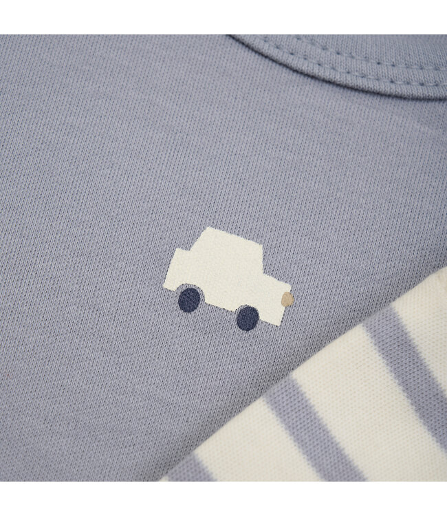 Fixoni  Geschenkset Baby (Baby Outfit)