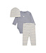 Fixoni  Geschenkset Baby (Baby Outfit)