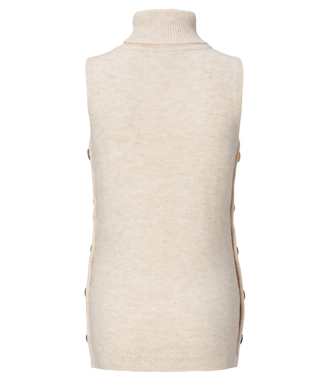 Noppies Sweater Schwangerschaft und Stillzeit